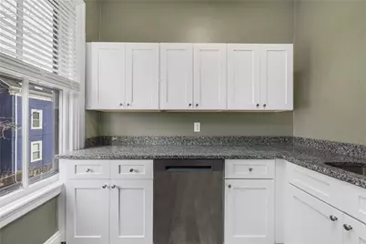 44 Sycamore Street, Providence, RI 02909 - Photo 7