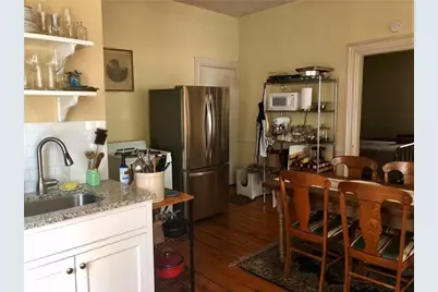 44 Sycamore Street, Providence, RI 02909 - Photo 41