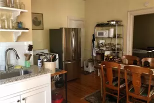44 Sycamore St, Providence, RI 02909 - Photo 41