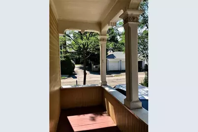 44 Sycamore Street, Providence, RI 02909 - Photo 43