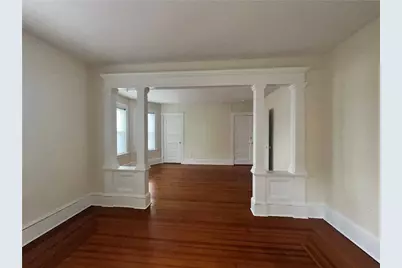 14 Courtland Street #2, Central Falls, RI 02863 - Photo 9