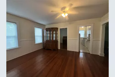 14 Courtland Street #2, Central Falls, RI 02863 - Photo 5