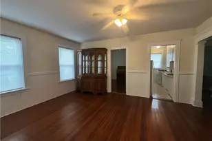 14 Courtland St, Central Falls, RI 02863 - Photo 5