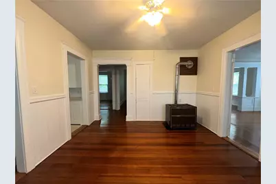 14 Courtland Street #2, Central Falls, RI 02863 - Photo 3