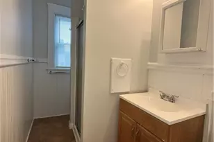 14 Courtland St, Central Falls, RI 02863 - Photo 13