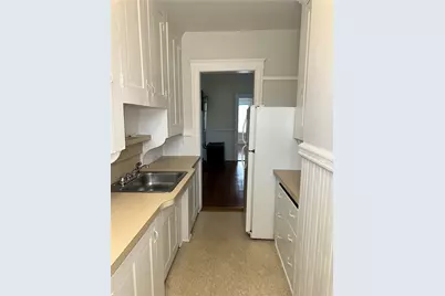 14 Courtland Street #2, Central Falls, RI 02863 - Photo 15