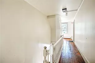 84 Transit St, Providence, RI 02906 - Photo 27