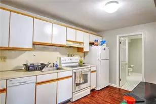 84 Transit St, Providence, RI 02906 - Photo 41