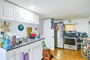 84 Transit St, Providence, RI 02906 - Photo 17
