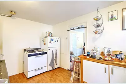 84 Transit Street, Providence, RI 02906 - Photo 23