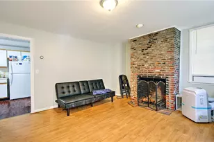84 Transit St, Providence, RI 02906 - Photo 37