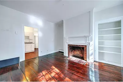 84 Transit Street, Providence, RI 02906 - Photo 5