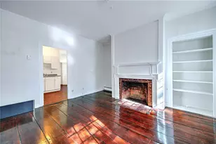 84 Transit St, Providence, RI 02906 - Photo 5