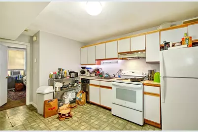 84 Transit Street, Providence, RI 02906 - Photo 45