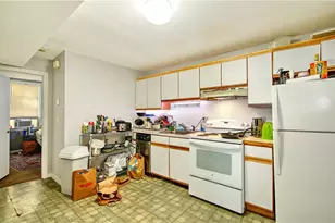 84 Transit St, Providence, RI 02906 - Photo 45
