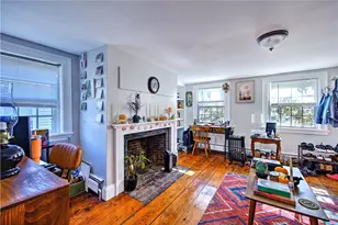 84 Transit St, Providence, RI 02906 - Photo 29