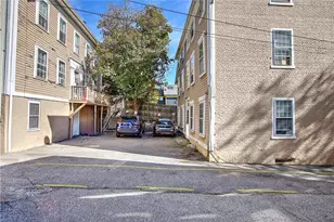 84 Transit St, Providence, RI 02906 - Photo 35