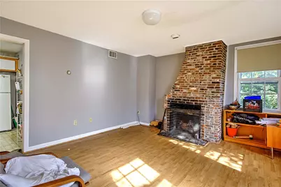 84 Transit Street, Providence, RI 02906 - Photo 43