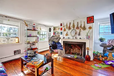 84 Transit Street, Providence, RI 02906 - Photo 15