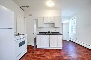 84 Transit St, Providence, RI 02906 - Photo 9