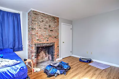 84 Transit Street, Providence, RI 02906 - Photo 39