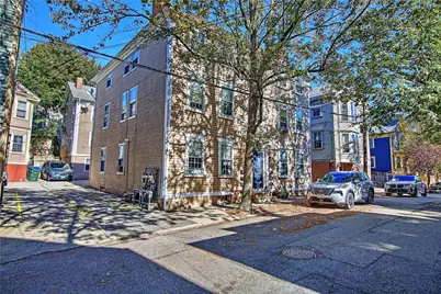 84 Transit Street, Providence, RI 02906 - Photo 3