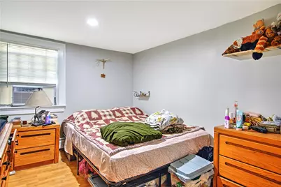 84 Transit Street, Providence, RI 02906 - Photo 33