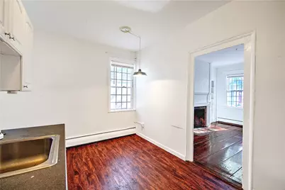 84 Transit Street, Providence, RI 02906 - Photo 11