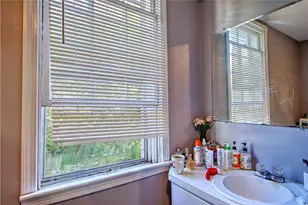 84 Transit St, Providence, RI 02906 - Photo 41