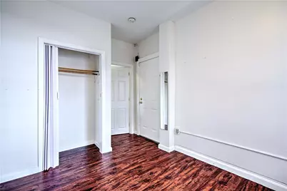 84 Transit Street, Providence, RI 02906 - Photo 13