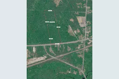 0 Church Street, Richmond, RI 02892 - Photo 1