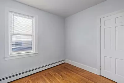 91 Tyndall Avenue, Providence, RI 02908 - Photo 11