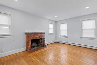 91 Tyndall Avenue, Providence, RI 02908 - Photo 5