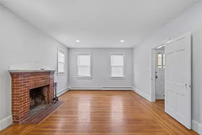 91 Tyndall Avenue, Providence, RI 02908 - Photo 3