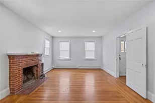 91 Tyndall Ave, Providence, RI 02908 - Photo 3