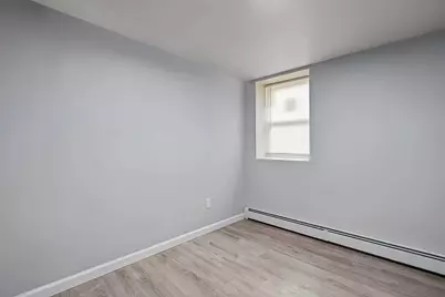 91 Tyndall Avenue, Providence, RI 02908 - Photo 13