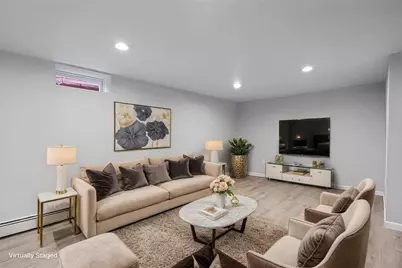 91 Tyndall Avenue, Providence, RI 02908 - Photo 17