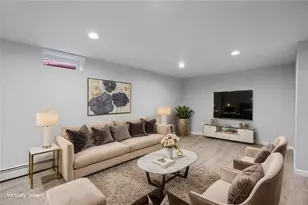91 Tyndall Ave, Providence, RI 02908 - Photo 17