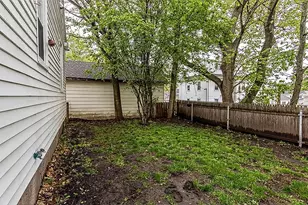 91 Tyndall Ave, Providence, RI 02908 - Photo 19