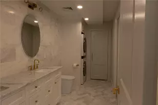 10 Brown & Howard, Newport, RI 02840 - Photo 9