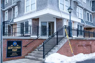 10 Brown & Howard, Newport, RI 02840 - Photo 3