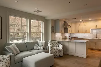 10 Brown & Howard #104, Newport, RI 02840 - Photo 7