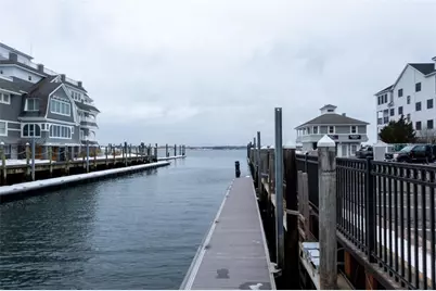 10 Brown & Howard #104, Newport, RI 02840 - Photo 1