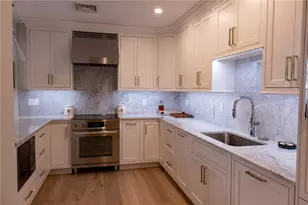 10 Brown & Howard, Newport, RI 02840 - Photo 5