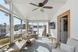 12 Dean Ct, Warwick, RI 02889 - Photo 27