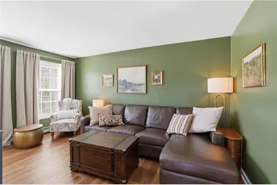 12 Dean Court, Warwick, RI 02889 - Photo 3