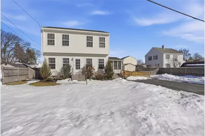 12 Dean Court, Warwick, RI 02889 - Photo 1