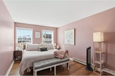 12 Dean Court, Warwick, RI 02889 - Photo 15