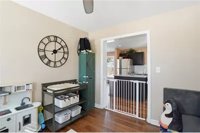 12 Dean Court, Warwick, RI 02889 - Photo 13