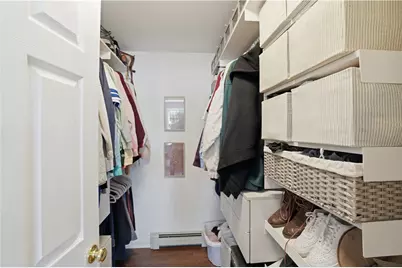 12 Dean Court, Warwick, RI 02889 - Photo 17